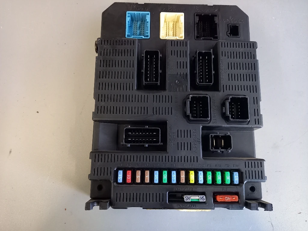 ��� ���� 207SW 1.6���  | Mobile.bg � ����������� 1