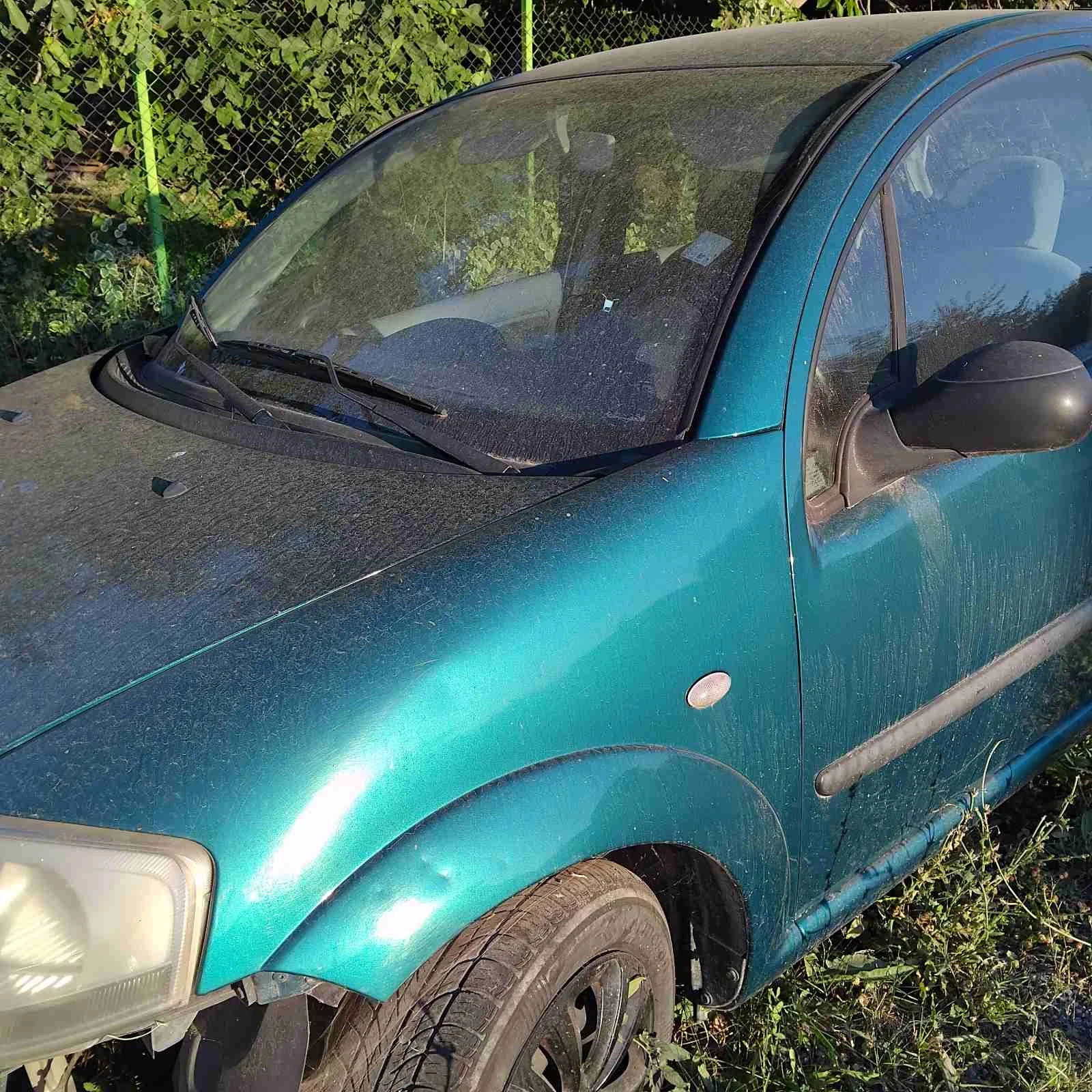 ������� �3 �� ����� | Mobile.bg � ����������� 5
