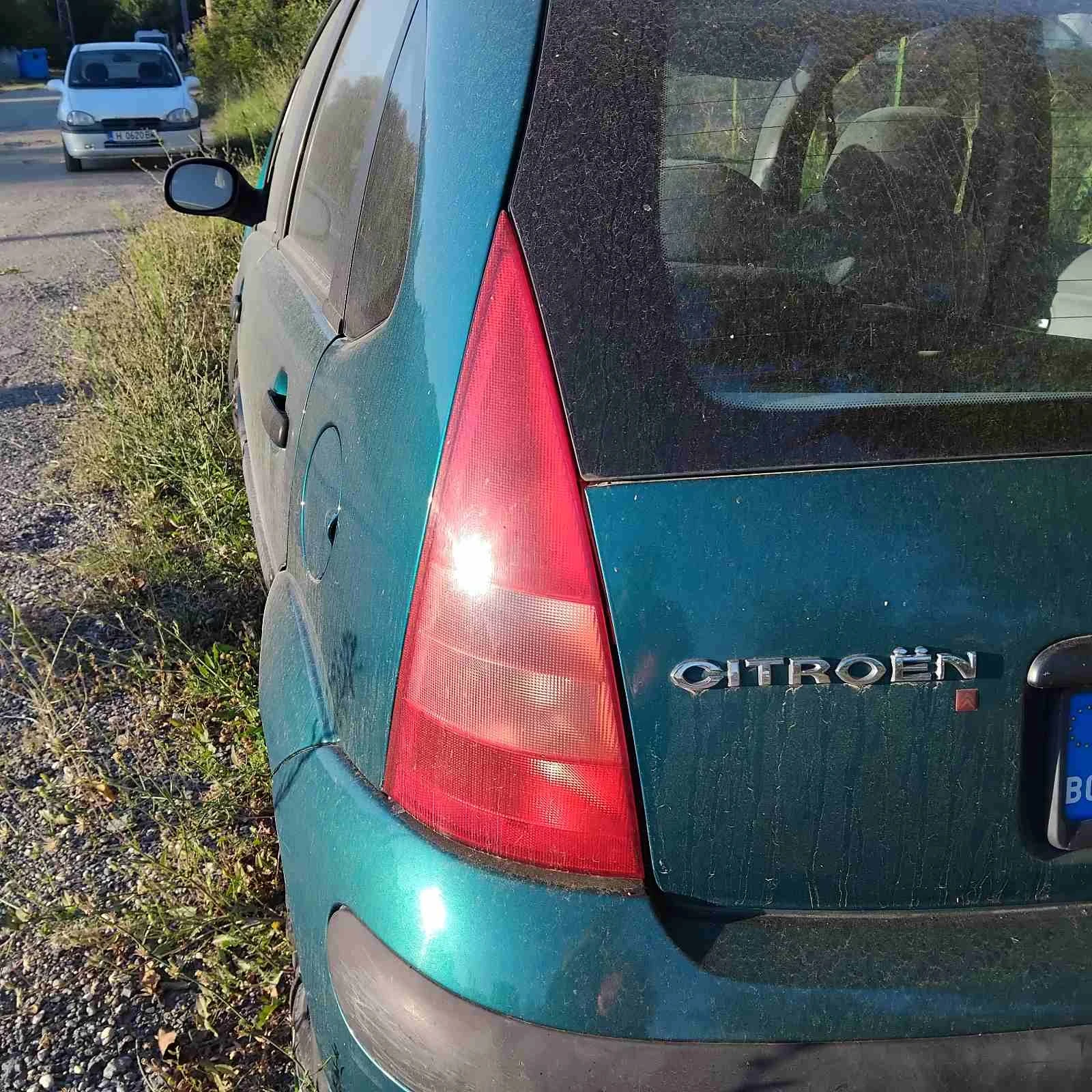 ������� �3 �� ����� | Mobile.bg � ����������� 1