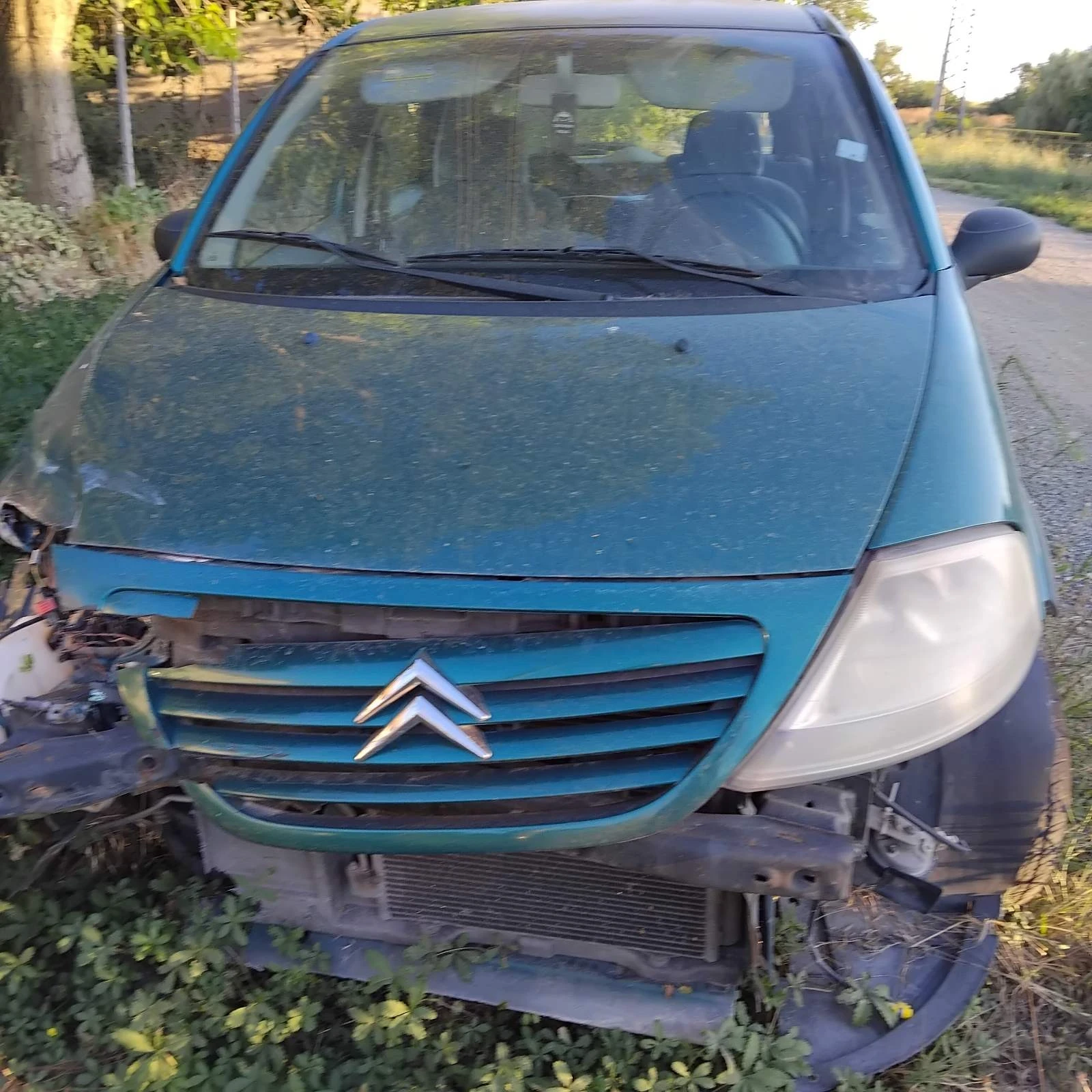 ������� �3 �� ����� | Mobile.bg � ����������� 2