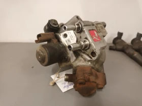 Гнп помпа ситроен джъмпер ,пежо боксер 2.0хди 