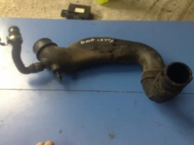 ������ �������� �����������...