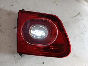 ����� �� �������� �� ���� ��� �������� 5N0945093B VW Tiguan
