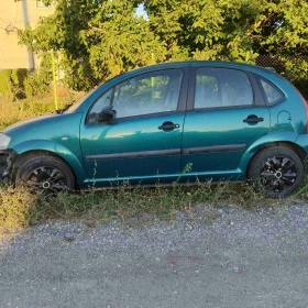 ������� �3 �� ����� | Mobile.bg � ����� ������ 3
