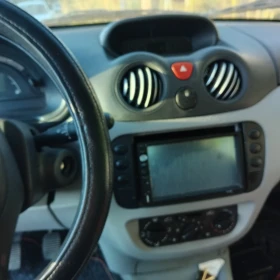 ������� �3 �� ����� | Mobile.bg � ����� ������ 4