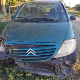 ������� �3 �� ����� | Mobile.bg � ����� ������ 2