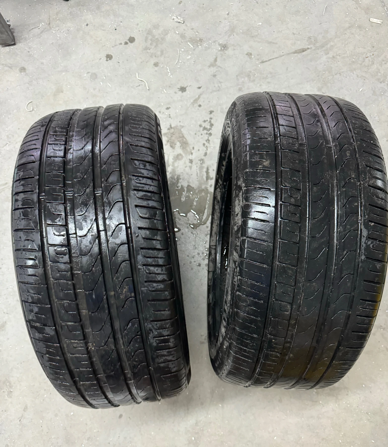  245/45R17 | Mobile.bg   1