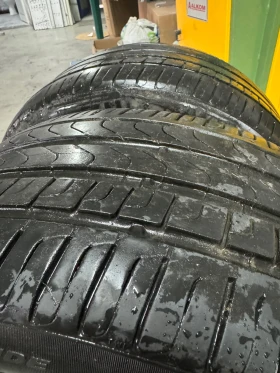  245/45R17 | Mobile.bg    5