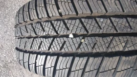 Гуми с джанти Barum 205/55R16, снимка 10 - Гуми и джанти - 52830191