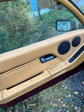 Porsche 928 S2, снимка 9