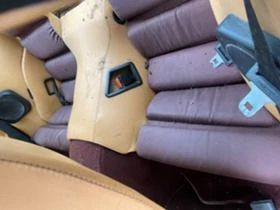 Porsche 928 S2, снимка 6