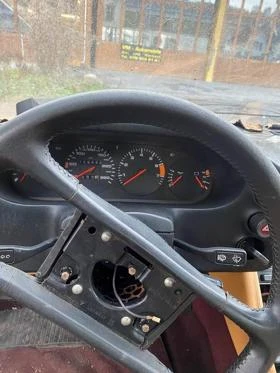 Porsche 928 S2, снимка 11