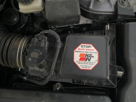 Toyota Avensis T25, снимка 14