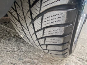 VW Passat 2.0 бензин вс.екстри, снимка 13