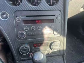 Alfa Romeo 159 1.9JTDM На Части, снимка 6