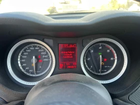 Alfa Romeo 159 1.9JTDM На Части, снимка 7