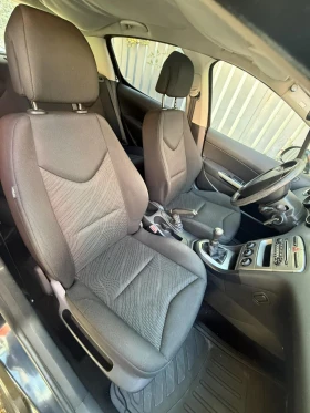 Peugeot 308, снимка 6