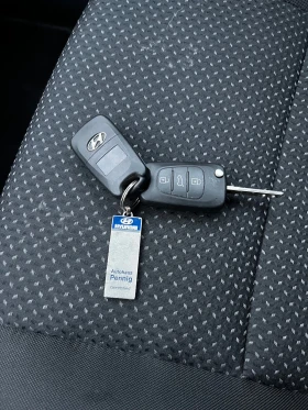 Hyundai I30 CW НОВ ВНОС Германия, снимка 15