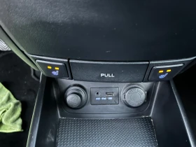 Hyundai I30 CW НОВ ВНОС Германия, снимка 14