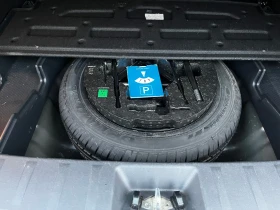 Hyundai I30 CW НОВ ВНОС Германия, снимка 13