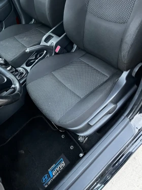 Hyundai I30 CW НОВ ВНОС Германия, снимка 11