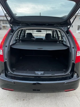 Hyundai I30 CW НОВ ВНОС Германия, снимка 12