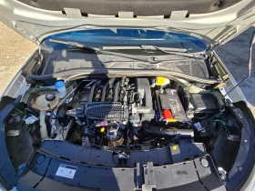 Citroen C4 Cactus 1.2i КАТО НОВА, снимка 9