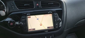 Kia Ceed 1.6 CRDI 128KC Автоматик Кожа Нави, снимка 14