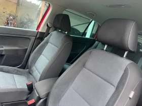 VW Golf Plus Германия перфект, снимка 14