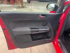 VW Golf Plus Германия перфект, снимка 10