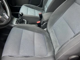 VW Golf Plus Германия перфект, снимка 11