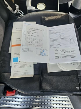 VW Multivan Highline / 4 Motion , снимка 8