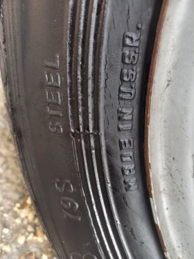 Lada 1300 1300S, снимка 12