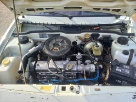 Lada 1300 1300S, снимка 14