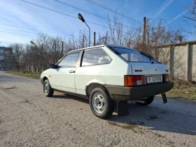 Lada 1300 1300S, снимка 7