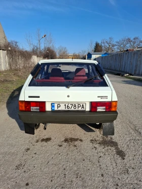 Lada 1300 1300S, снимка 4