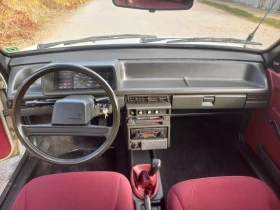 Lada 1300 1300S, снимка 17