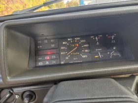 Lada 1300 1300S, снимка 16