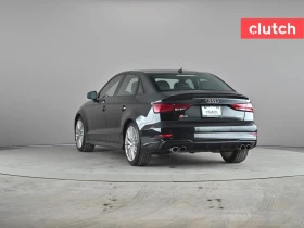 Audi S3 2.0 quattro Technik* АвтоКредит* (Цена до БГ) , снимка 5