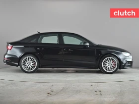 Audi S3 2.0 quattro Technik* АвтоКредит* (Цена до БГ) , снимка 4