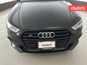 Audi S3 2.0 quattro Technik* АвтоКредит* (Цена до БГ) , снимка 3