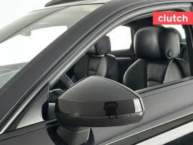 Audi S3 2.0 quattro Technik* АвтоКредит* (Цена до БГ) , снимка 7