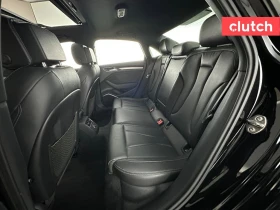 Audi S3 2.0 quattro Technik* АвтоКредит* (Цена до БГ) , снимка 9