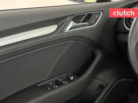 Audi S3 2.0 quattro Technik* АвтоКредит* (Цена до БГ) , снимка 14