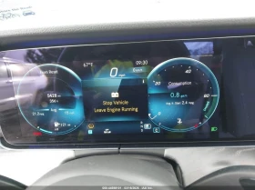 Mercedes-Benz E 350 4MATIC С РЕГИСТРАЦИЯ & АВТО КРЕДИТ , снимка 9