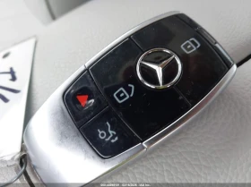 Mercedes-Benz E 350 4MATIC С РЕГИСТРАЦИЯ & АВТО КРЕДИТ , снимка 13