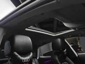 Audi A7 3.0 TDI Quattro, снимка 17
