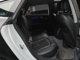 Audi A7 3.0 TDI Quattro, снимка 12