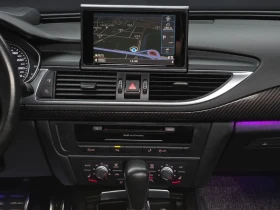 Audi A7 3.0 TDI Quattro, снимка 14