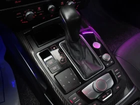 Audi A7 3.0 TDI Quattro, снимка 9